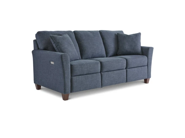Roscoe duo® Reclining Sofa Sofas Customizable