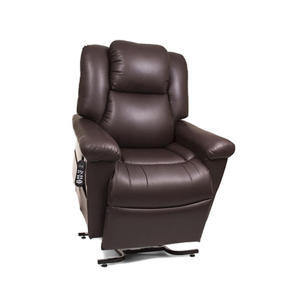 Estrella Power Lift Chair Recliner – Medium Lift Chairs Customizable 2 Estrella Power Lift Chair Recliner – Medium Lift Chairs Customizable 2