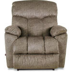 Liam Rocking Recliner Recliners Customizable 18