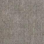 Liam Rocking Recliner Recliners Customizable 21