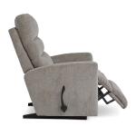 Liam Rocking Recliner Recliners Customizable 16