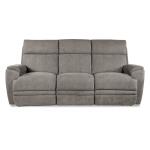 Talladega Reclining Sofa Sofas Customizable 14