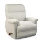 Aries Gliding Recliner Recliners Customizable 4