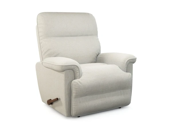 6b9759905c7b4cd02be27270d7214e83 600x450.