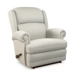Kirkwood Rocking Recliner