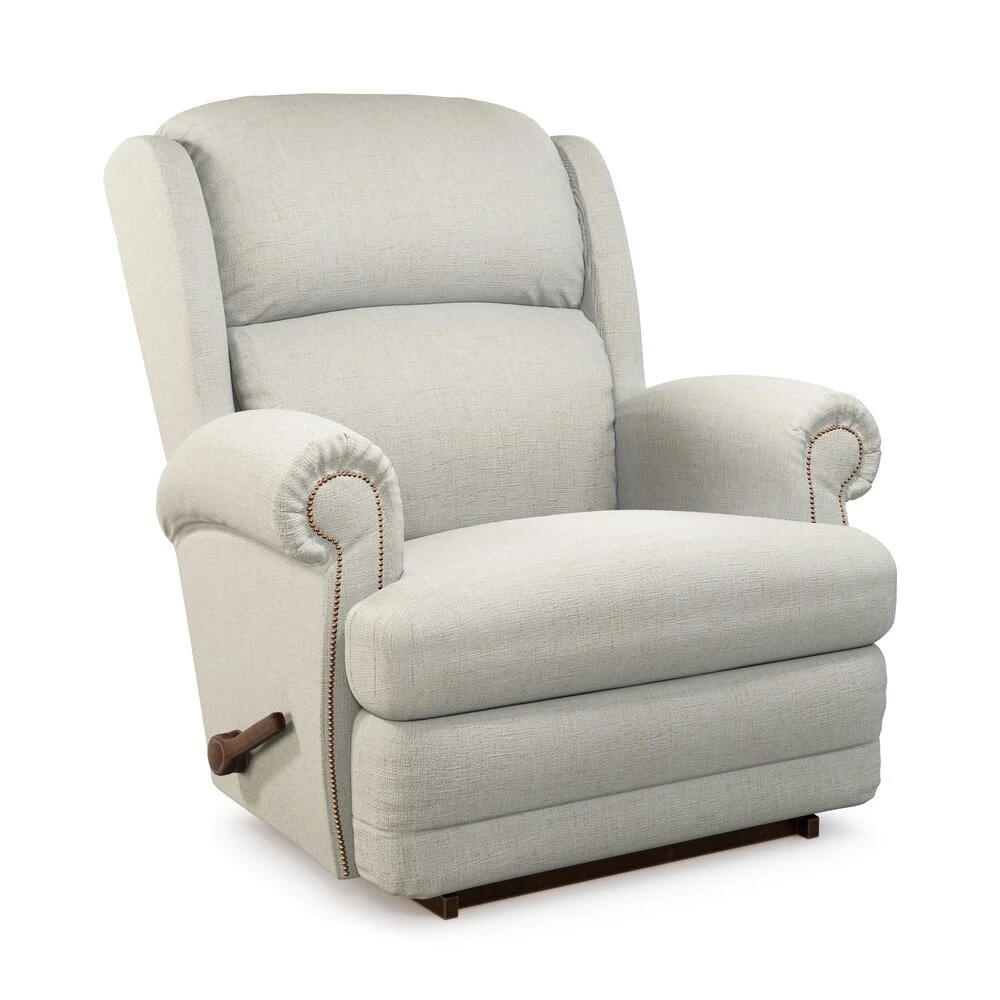 Kirkwood Rocking Recliner Kirkwood Rocking Recliner - Image 1