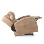 Saros Large Lift Chairs Customizable 3