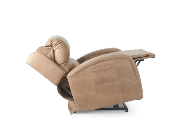 Apollo Medium/Large Lift Chairs Customizable