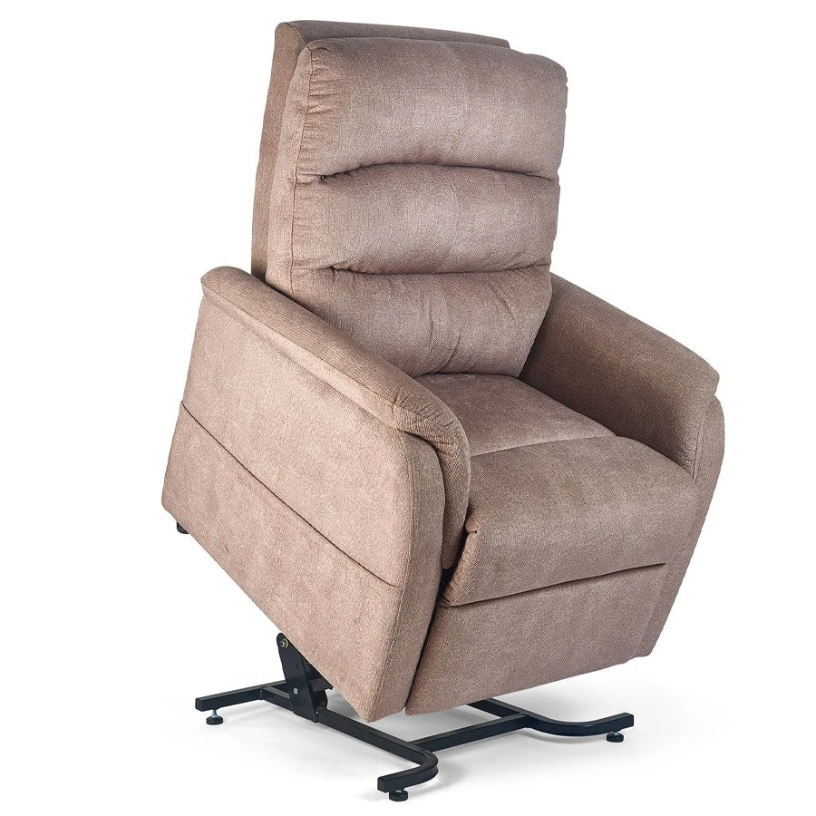 Destin Explorer 1 Zone Power Lift Chair Recliner Destin Explorer 1 Zone Power Lift Chair Recliner - Image 1