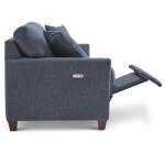 Roscoe duo® Reclining Sofa Sofas Customizable 11