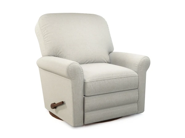 81c03681687db3ae64dcbb27187f68ab 600x450.