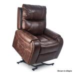 Saros Large Lift Chairs Customizable 4