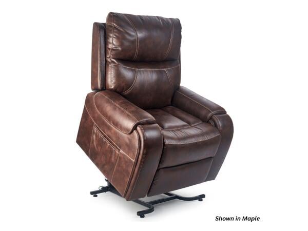 Sedona Medium Lift Chairs Customizable