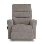 Liam Rocking Recliner Recliners Customizable 15