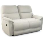 Colby duo Recling Chair Recliners Customizable 4