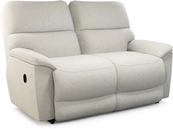 Brooks Reclining Loveseats Loveseats Customizable