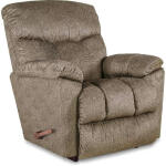 Liam Rocking Recliner Recliners Customizable 19
