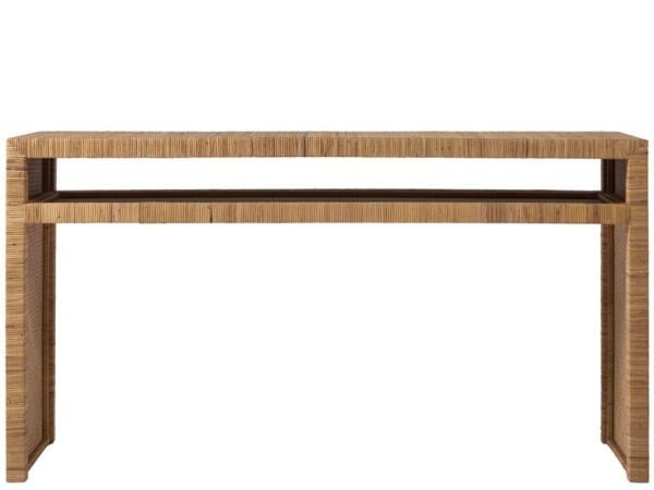 Long Key Console Table Console Tables Universal Furniture