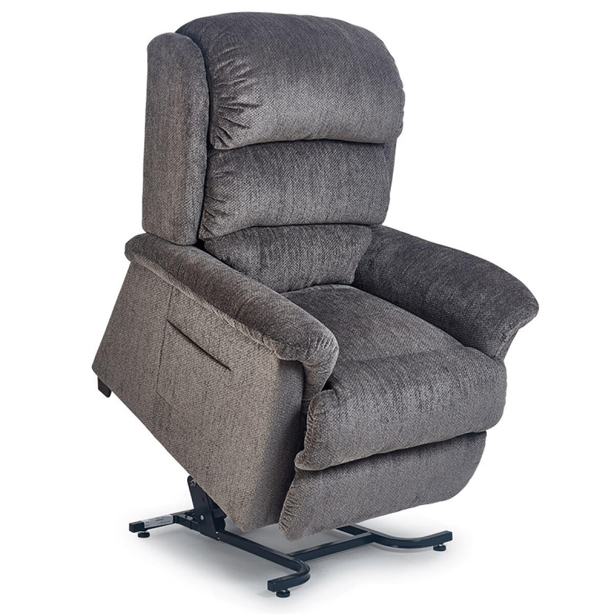 Polaris Large Power Lift Chair Recliner Lift Chairs Customizable 2 Polaris Large Power Lift Chair Recliner Lift Chairs Customizable 2