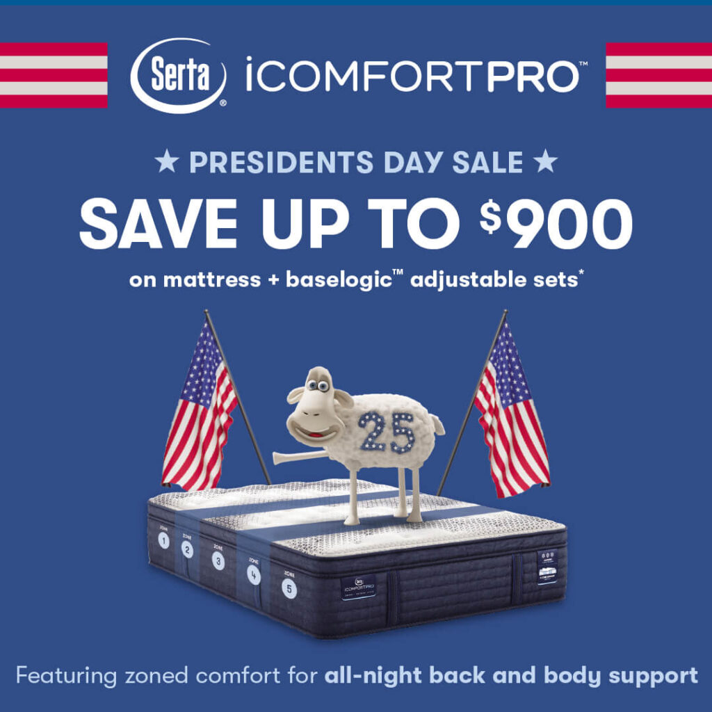Knox – Presidents Day Mattress – Promotion Page Images – 21jmeakcd_02