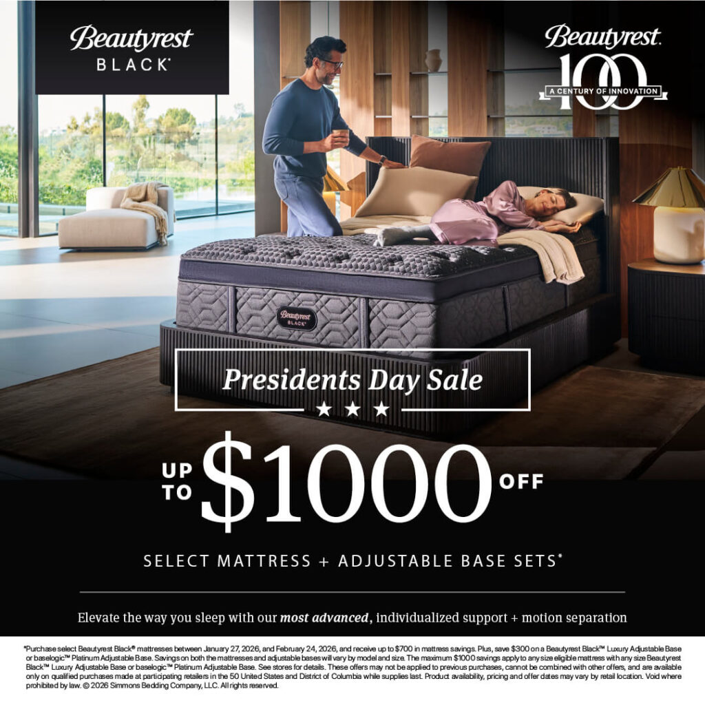Knox – Presidents Day Mattress – Promotion Page Images – 21jmeakcd_03