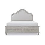 Canterbury Dressers Legacy Classic Furniture 6
