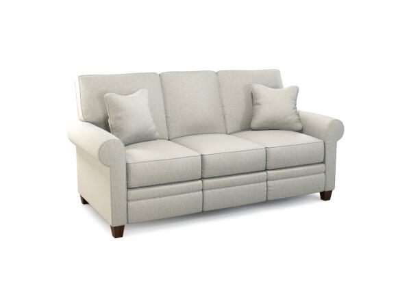 Colby duo® Reclining Sofa Sofas Customizable