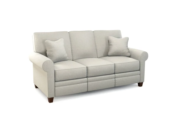 Colby duo® Reclining Sofa Sofas Customizable