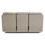 Apollo Power Reclining Sofa w/ Headrest & Lumbar Sofas Customizable 13