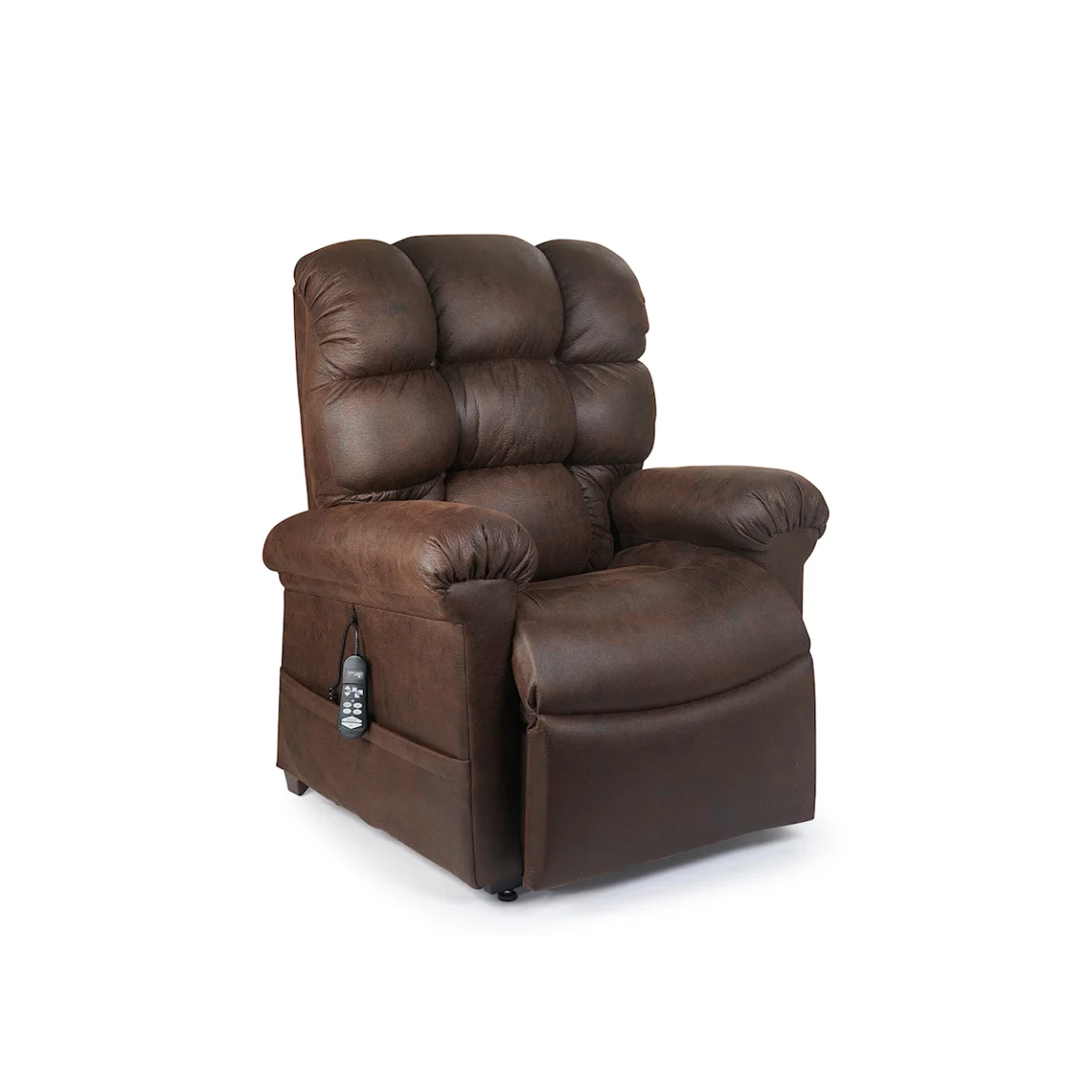 Lift Recliner UC556 Lift Recliner UC556 - Image 1
