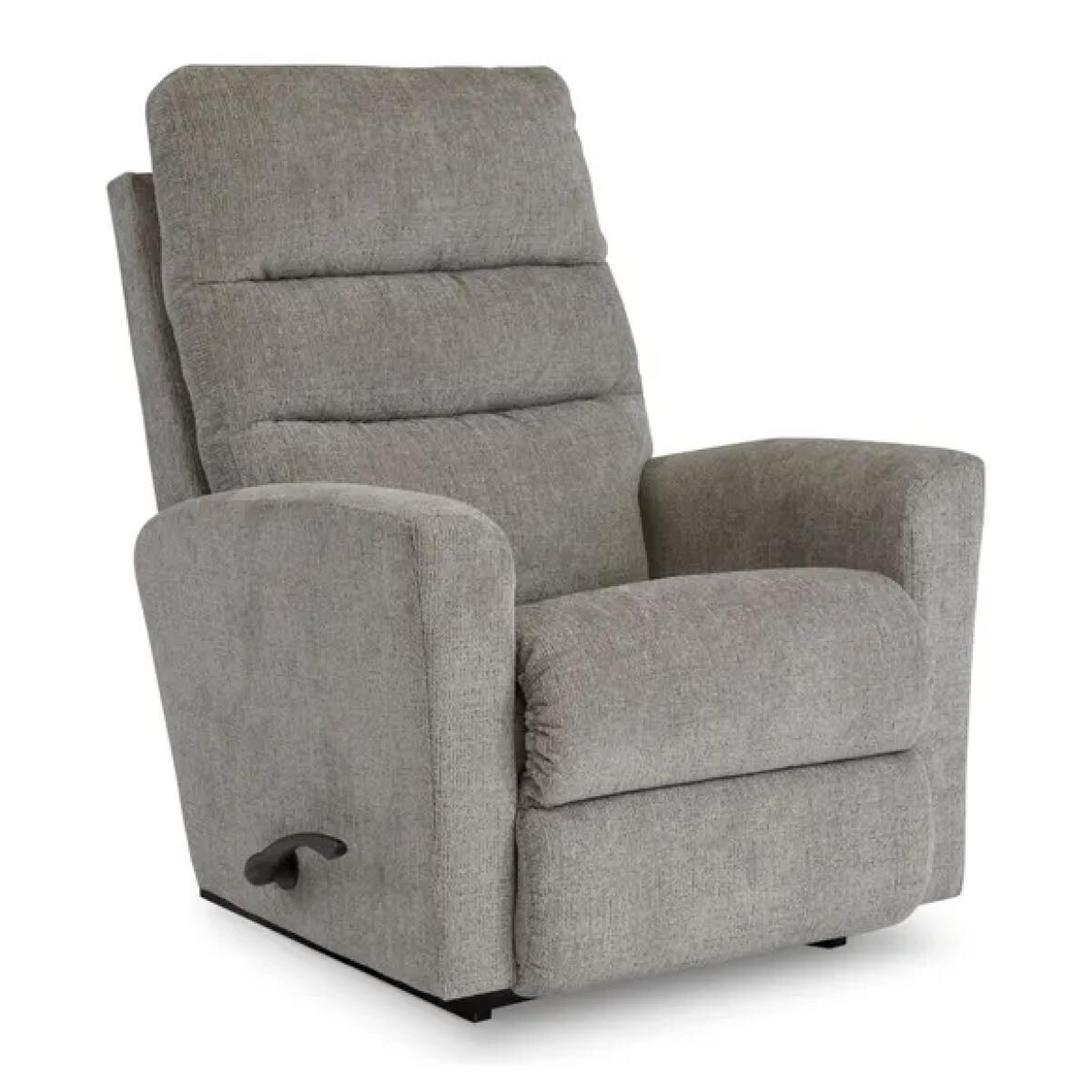 Liam Rocking Recliner Recliners Customizable 2 Liam Rocking Recliner Recliners Customizable 2