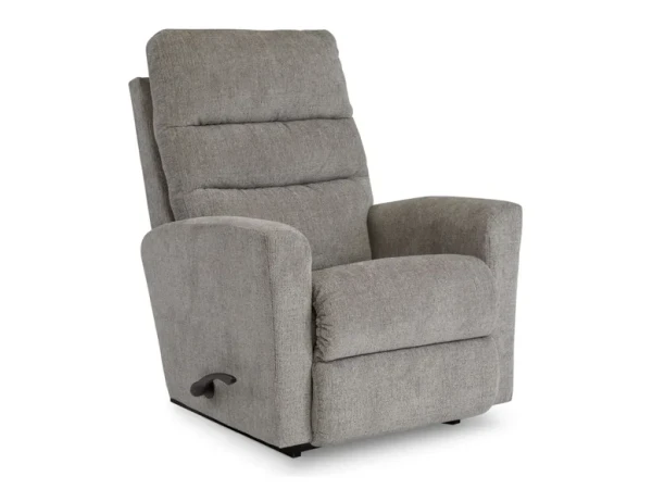 Liam Rocking Recliner Recliners Customizable