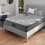 Select Medium Mattress California King All Positions 7