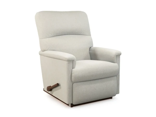 Collage Rocking Recliner Recliners Customizable