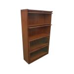 Stassi Serving Cart Bar Furniture Bar Furniture 21