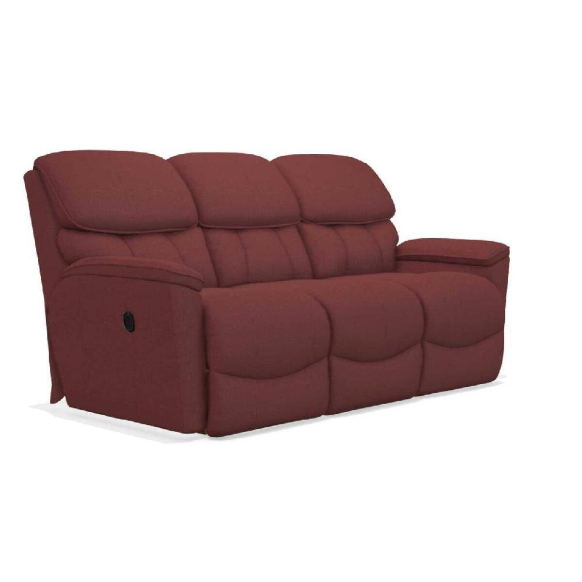 Kipling Reclining Sofa Sofas Customizable 2 Kipling Reclining Sofa Sofas Customizable 2