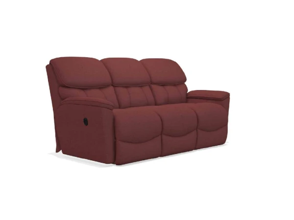 Kipling Reclining Sofa Sofas Customizable