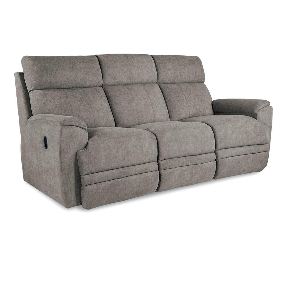 Talladega Reclining Sofa Sofas Customizable 2 Talladega Reclining Sofa Sofas Customizable 2
