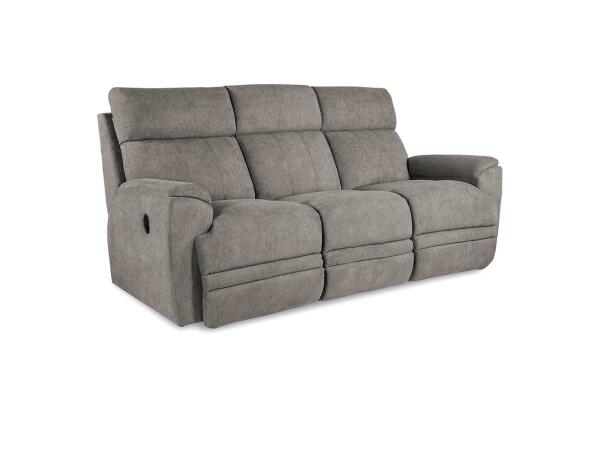 Talladega Reclining Sofa Sofas Customizable