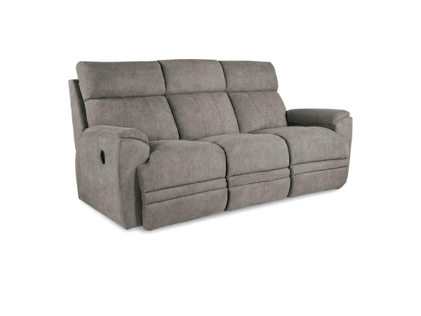 Talladega Reclining Sofa Sofas Customizable