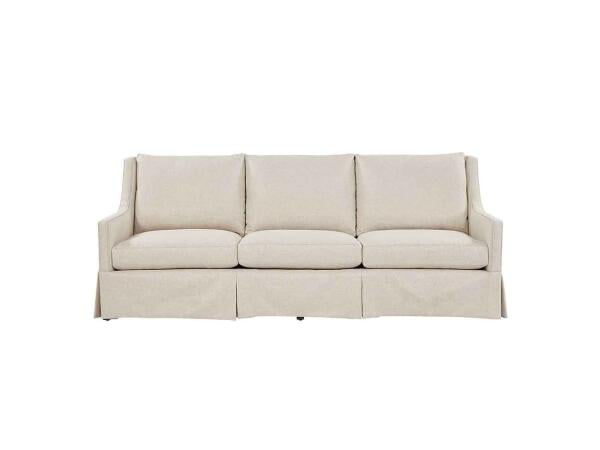 Hudson Sofa 93″ – Special Order Sofas Customizable