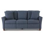 Roscoe duo® Reclining Sofa Sofas Customizable 13