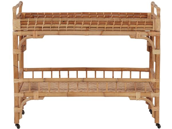 5 O’Clock Bar Cart Bar Furniture Universal Furniture