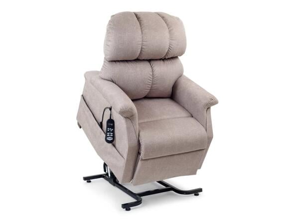 Stella Lift Chair Lift Chairs Customizable