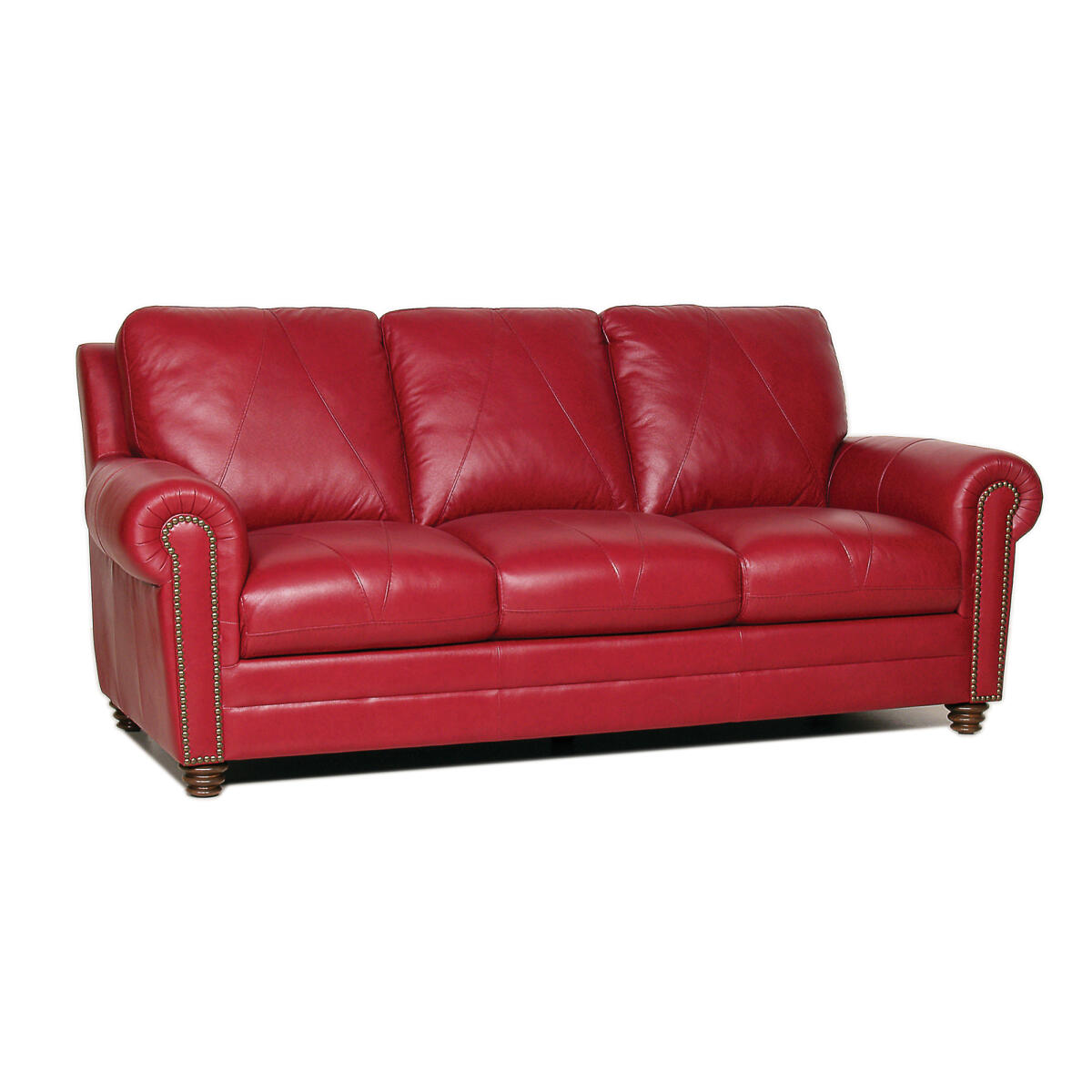 Weston Sofa Sofas Luke Leather 2 Weston Sofa Sofas Luke Leather 2