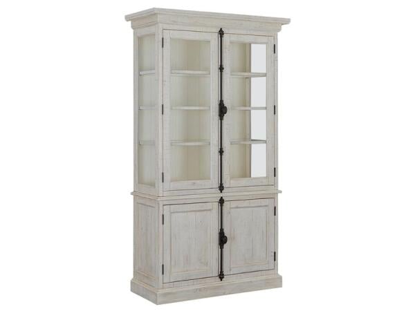 Bronwyn Dining Cabinet Dining Storage Magnussen Home