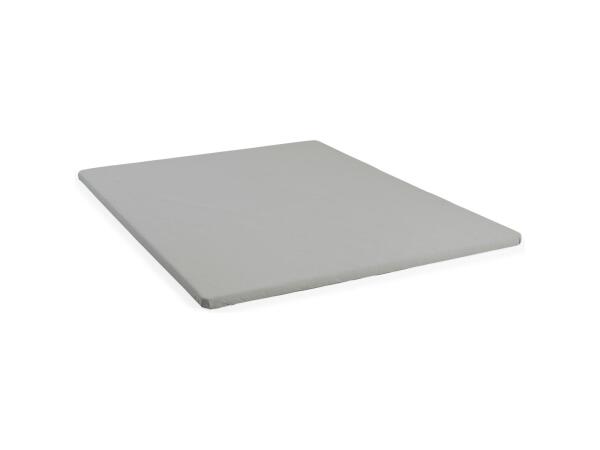 Bunkie Board by Mattress 1st Foundations Mattress 1st 2