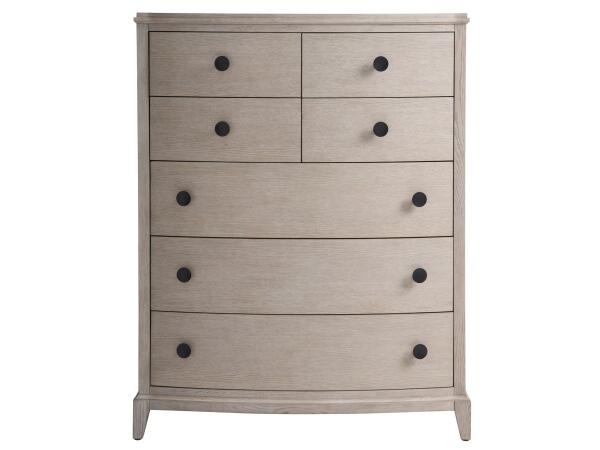 Coalesce Chest Chests Universal Furniture