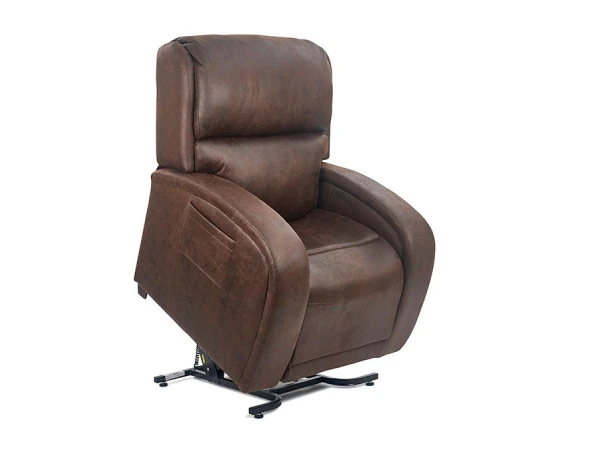 UC798 Power Lift Recliner Lift Chairs Ultra Comfort