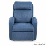 Capella Medium Lift Chairs Customizable 9